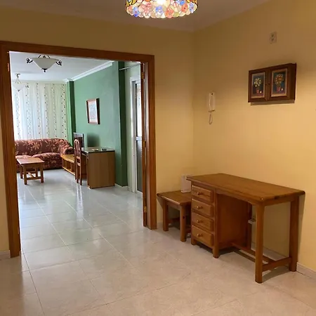 Beis House