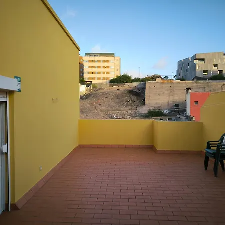 Beis House *