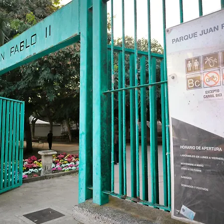 Beis House Apartman